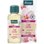 KNEIPP BADOLIE SOFT SKIN 100ML